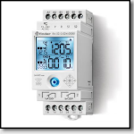 Finder SMARTimer Series 84